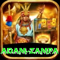 adam zampa Casino Supreme v2.4.1