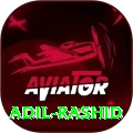 adil rashid - Master Earning App
