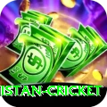 afghanistan cricket King New