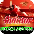 afghanistan match Game Extreme v1.6.5