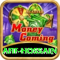 afif hossain Live Turbo