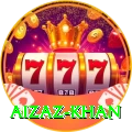 aizaz khan - Real Money Legend