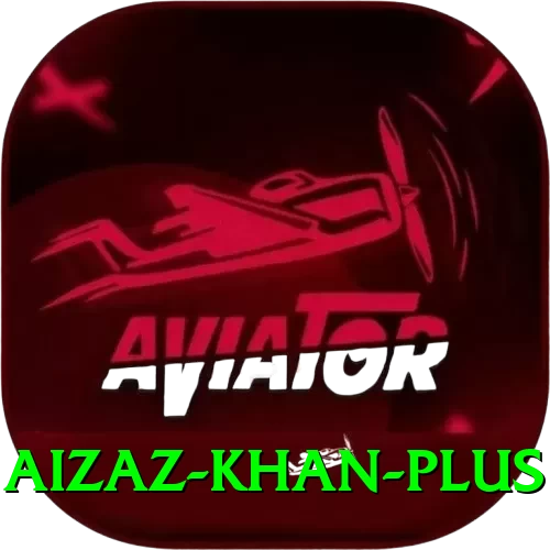 aizaz khan Pro Gaming App - 2