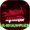 aizaz khan Pro Gaming App