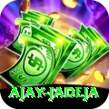ajay jadeja - Champion Earning App