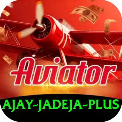 ajay jadeja App Prime v1.3.3 - 2