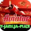 ajay jadeja App Prime v1.3.3