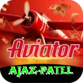 ajaz patel Extreme - Daily Bonus