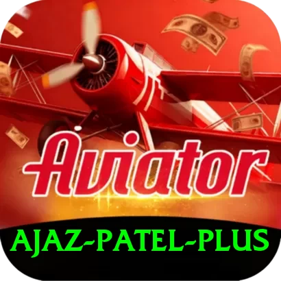 ajaz patel Game Plus v4.2.5 - 2