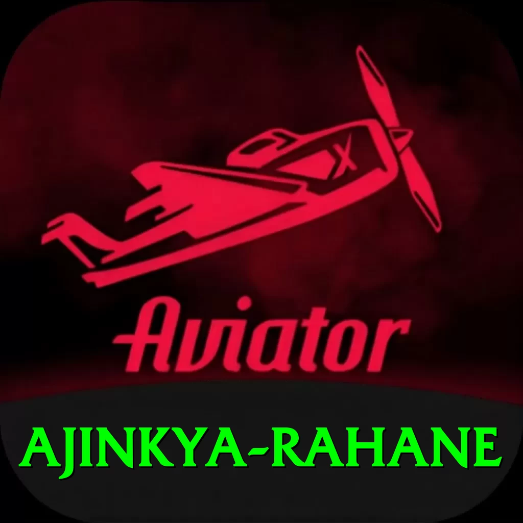 ajinkya rahane Game Supreme v3.6.0 - 2