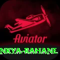 ajinkya rahane Game Supreme v3.6.0