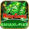 ajinkya rahane Game Royal v2.5.0