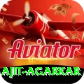 ajit agarkar Earn Turbo v2.6.1
