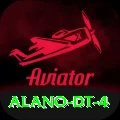 Alano DT 4 Premium v5.9.8