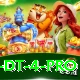 Alano DT 4 Elite Pro v4.0.1