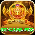 Alano DT Game Games Elite
