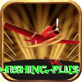 Alano Fishing VIP Pro v4.5.1