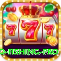Alano Fishing Legend APK v4.3.8