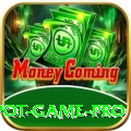 Alano Jackpot Game - VIP Edition v5.0.3