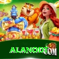 alanodt Official v3.0.9