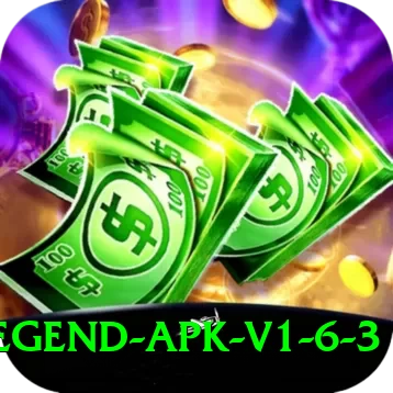AlanoDT5 Legend APK v1.6.3 - 2