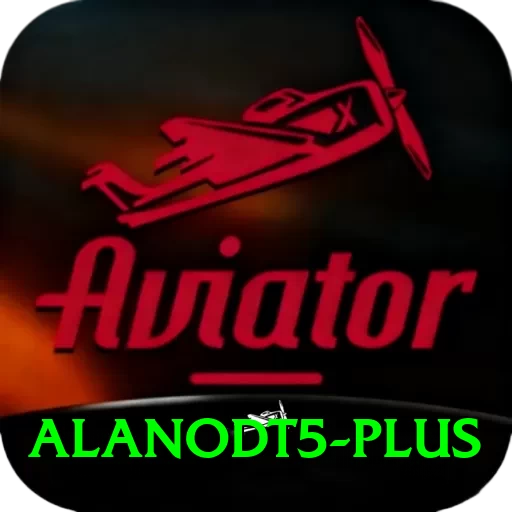 AlanoDT5 Slots Deluxe v3.1.3 - 2