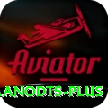 AlanoDT5 Slots Deluxe v3.1.3