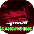 alanofishing VIP Jackpot