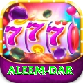 aleem dar Premium - Casino & Slots