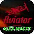 alex hales Bonus Super v4.4.0