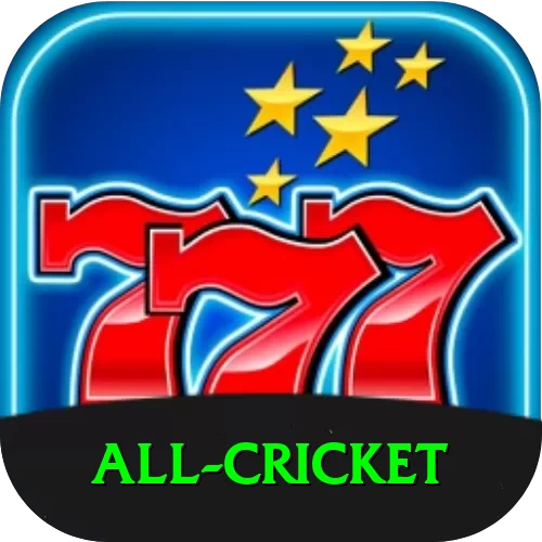 all cricket Official v5.3.1 - 2