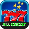 all cricket Official v5.3.1