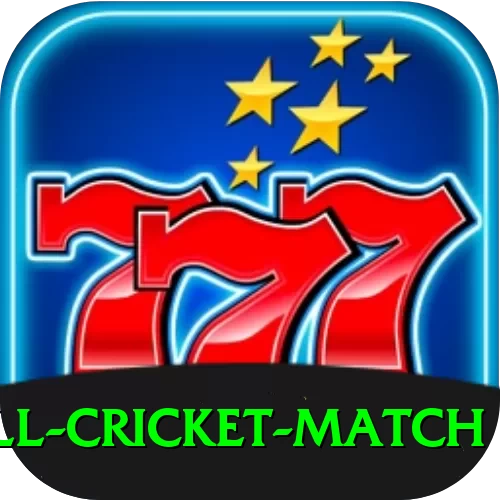 all cricket match PK Master - 2