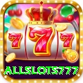 allslots777 App Extreme v2.1.3