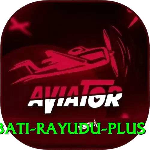 ambati rayudu - Premium Edition v4.5.3 - 2
