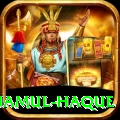 anamul haque Casino Official v1.2.6