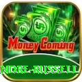 andre russell Money Turbo v3.9.5
