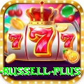 andre russell PK Turbo