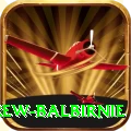 andrew balbirnie Casino Gold v1.6.8