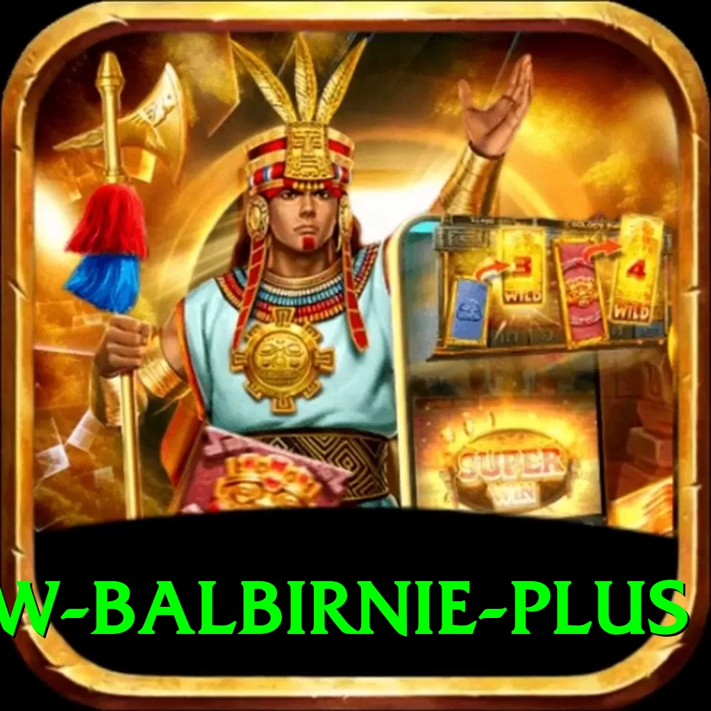 andrew balbirnie Deluxe PK v2.9.6 - 2