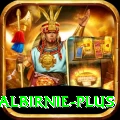 andrew balbirnie Deluxe PK v2.9.6