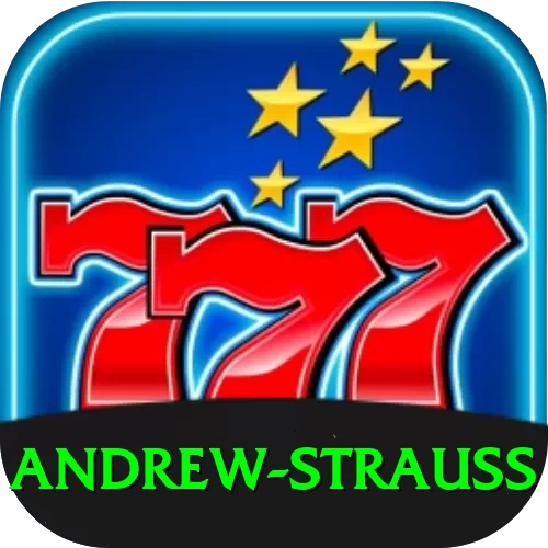 andrew strauss Live VIP v5.0.9 - 2