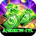 andrew tye Gold - Free Download
