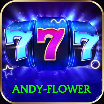 andy flower Bonus Supreme v2.0.3 - 2