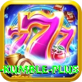 anil kumble Champion Slots