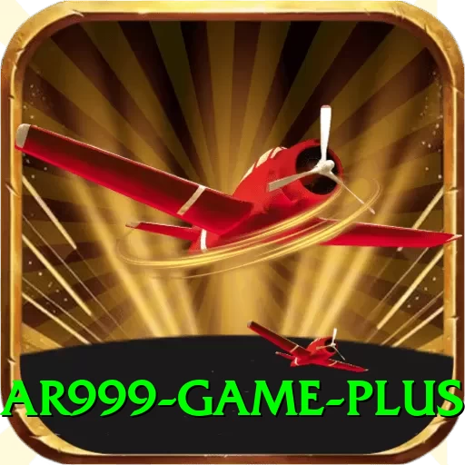AR999 Game Ultimate v3.8.6 - 2