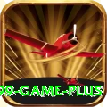 AR999 Game Ultimate v3.8.6