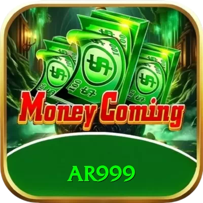 ar999 Turbo - Free Download - 2