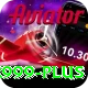 ar999 APK Deluxe v3.6.1