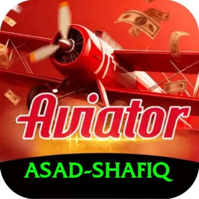 asad shafiq Gold APK v5.0.8 - 2